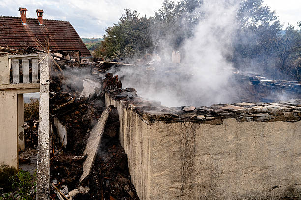 Affordable Odor Removal solutions in Bellaire, TX